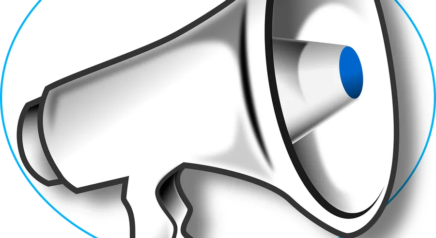 Demo Expo Conference Preview – First 3 speakers to be revealed!