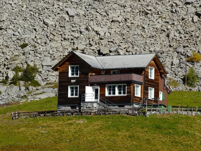 CONFERENCE: Net Zero and the Circular Economy